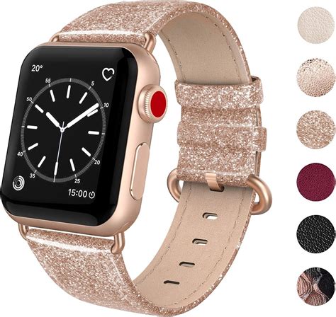 apple watch coach band|coach apple watch band women.